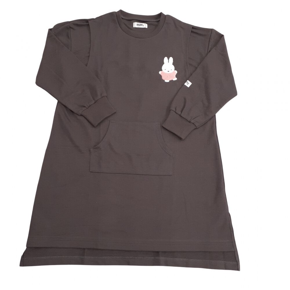 688137a8ff0f94d7970a930258eaff