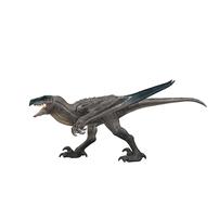 ジュラシック・ワールド 赤いダメージ！ミュータドン