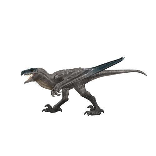 ジュラシック・ワールド 赤いダメージ！ミュータドン