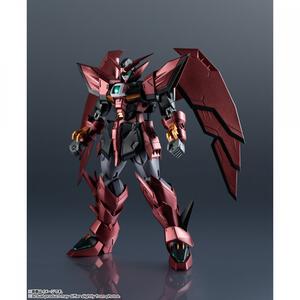 GUNDAM UNIVERSE OZ-13MS GUNDAM EPYON ガンダム エピオン