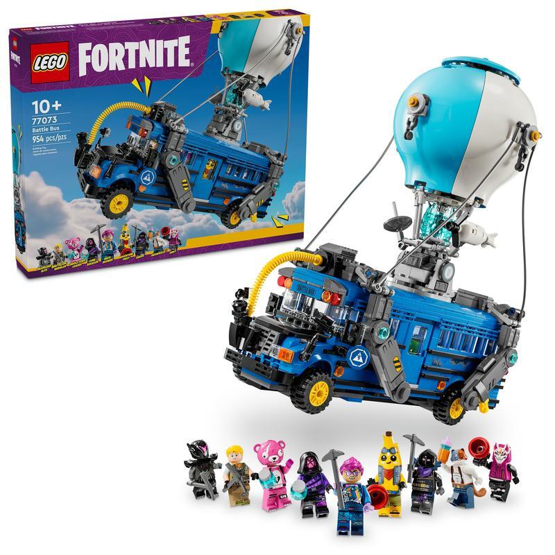 ee3281d701786e9a6578094cee9ed1 