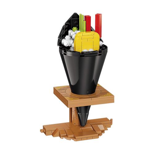 手巻き寿司 卵焼き トイザらス限定　 クリスマスプレゼント 8歳 9歳 10歳