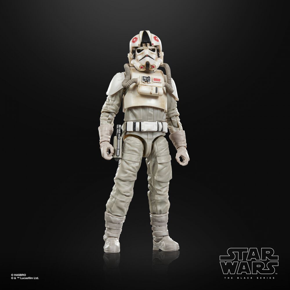 スター・ウォーズ ブラックシリーズ スター・ウォーズ マンダロリアン