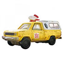 【予約受付商品】トミカプレミアムunlimited 13 トイ・ストーリー ピザ・プラネットトラック【出荷予定日：2026年6月20日】