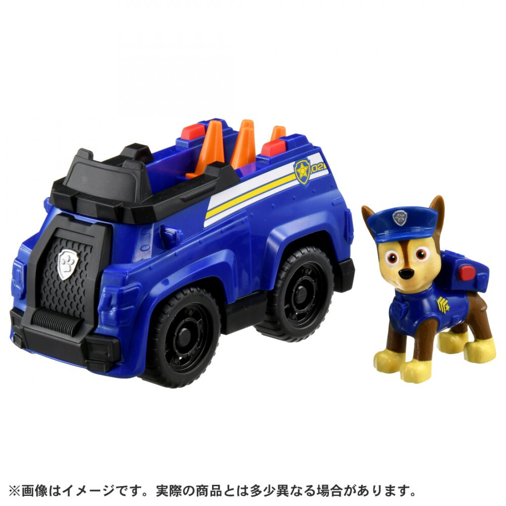 パウ・パトロール | おもちゃ通販のトイザらス オンラインストア