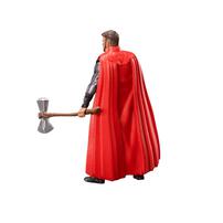 ZD TOYS 4インチ ソー ZDTOYS フィギュア 中動玩具 ZHONGDONG