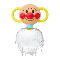 アンパンマン バルーンシャワー