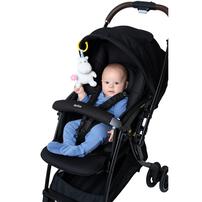 ひっぱってぶるぶるムーミン トイザらス限定