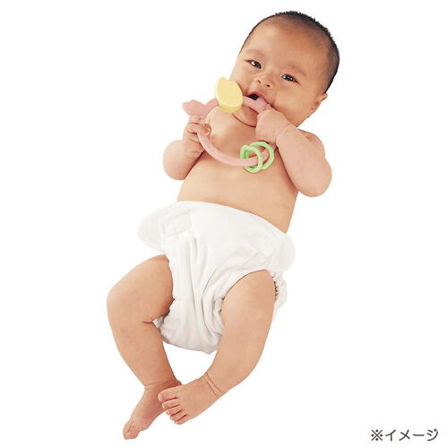 お米のなめかみ いろどり