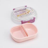 ふわっとタイトランチ360ml ラプンツェル 26