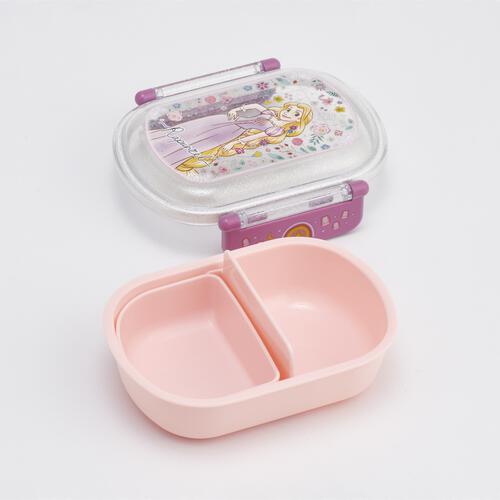 ふわっとタイトランチ360ml ラプンツェル 26