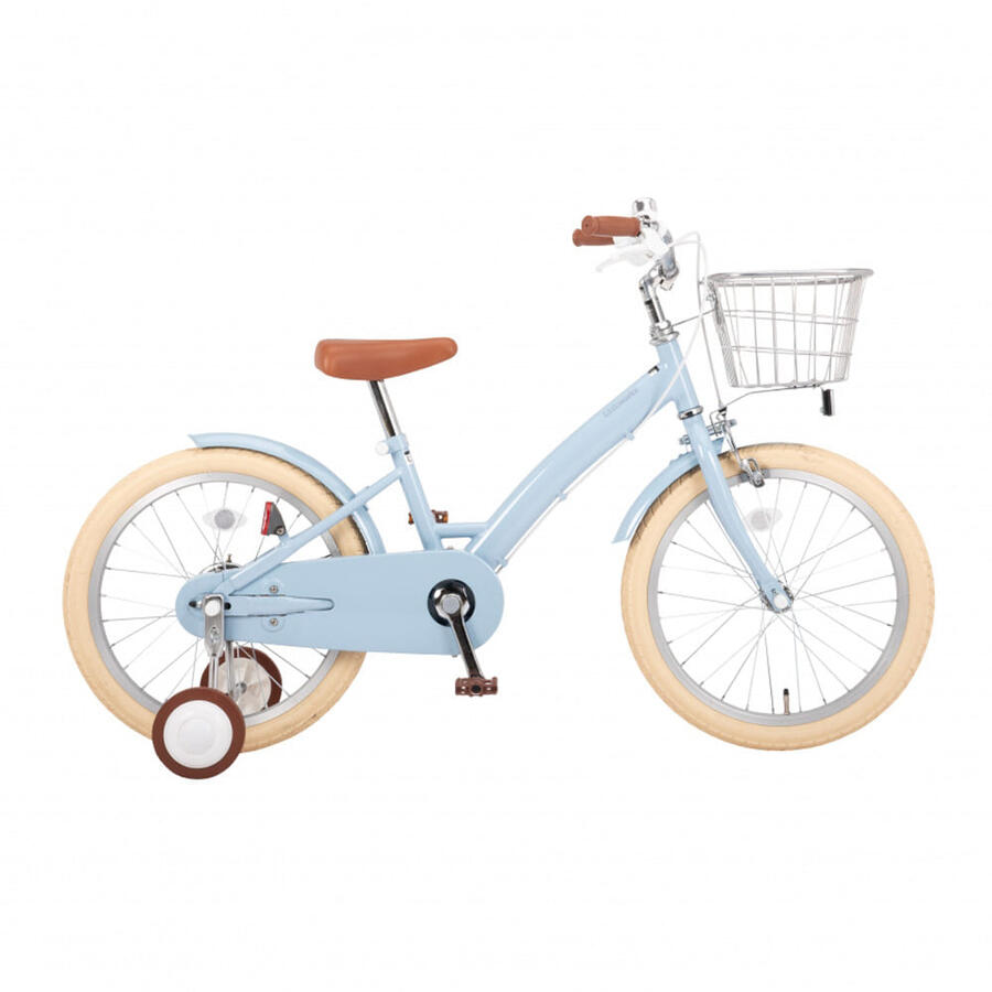 楽天市場】自転車 子供 16インチ 補助輪の通販
