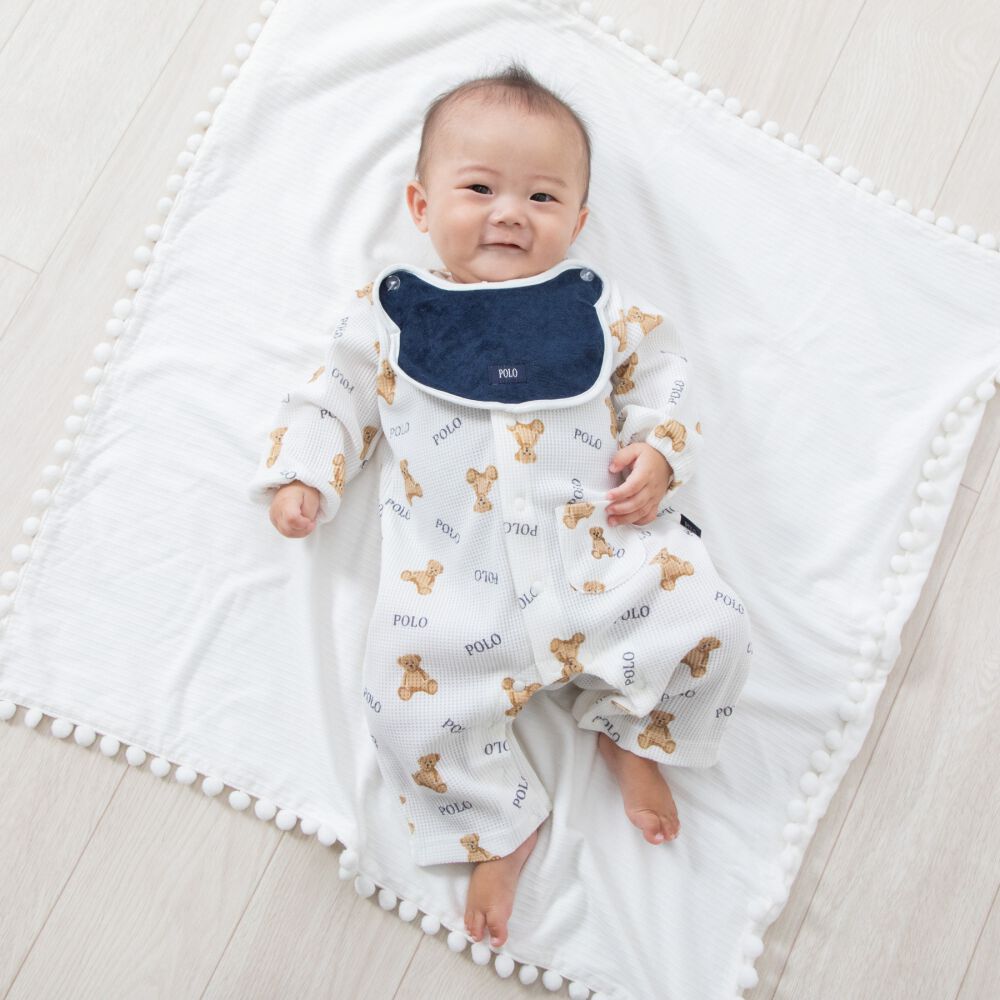 acf4221b63f158a46449253efbf150