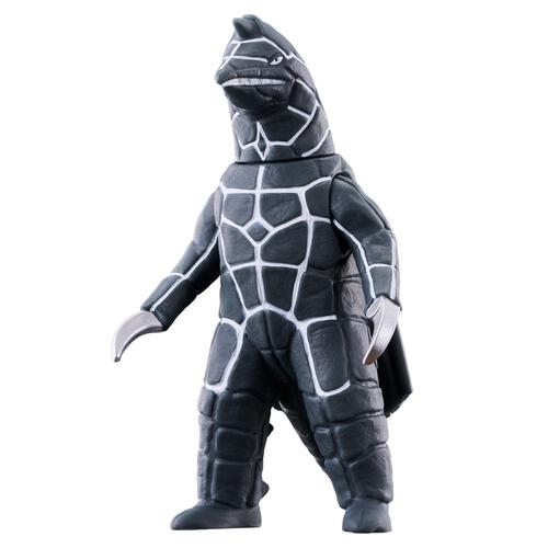 ウルトラ怪獣シリーズ 50 ドラコ