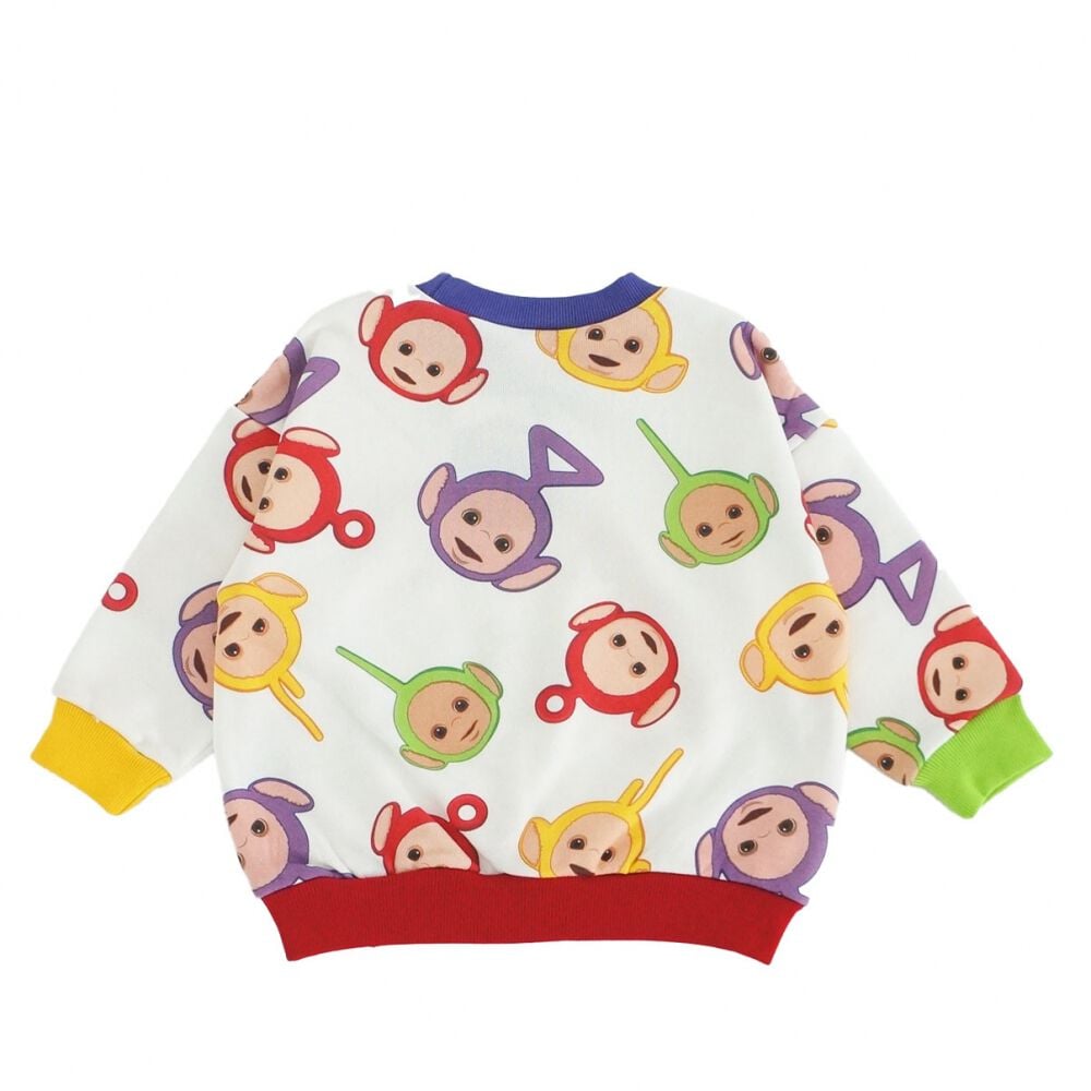 2aa4cdd5f2a6a0d4622faf95317b4a