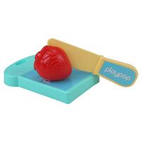 タッチレスでお水が出るよ！たのしいシンクセット トイザらス限定 おままごと クリスマスプレゼント 3歳 4歳 5歳