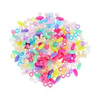 ジュエリーチャームセット ディズニープリンセス