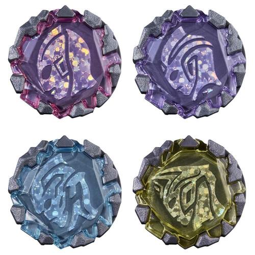 ウルトラマンブレーザー DXブレーザーストーン01 栄光のウルトラマンセット