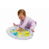 ベビーウォーターマット トイザらス限定 プレゼント 1歳 2歳 3歳