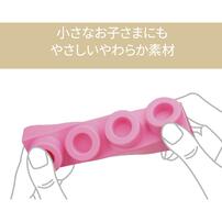 カラフルソフトブロック 100ピース トイザらス限定 クリスマスプレゼント 2歳 3歳 4歳