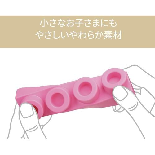 カラフルソフトブロック 100ピース トイザらス限定 クリスマスプレゼント 2歳 3歳 4歳