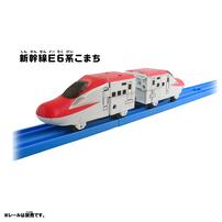 【予約受付商品】SGX02 シンカリオン E6こまち【出荷予定日：2026年4月18日】