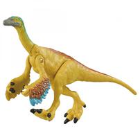 アニア AS－26 ティラノミムス