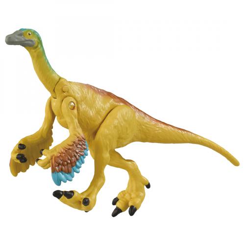 アニア AS－26 ティラノミムス