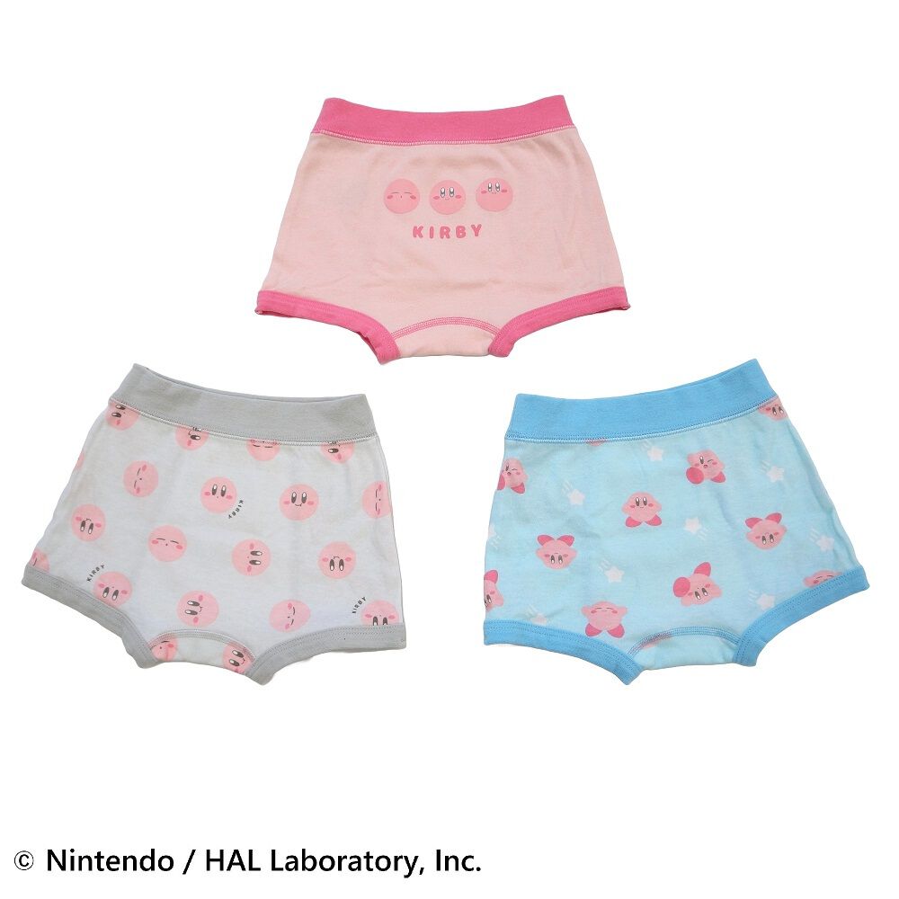 e61a50a3c3d1f9d3fcc6fc6a4c6049