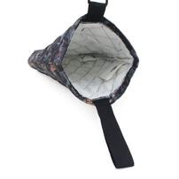 キルトシューズケース ジュラシックワールド