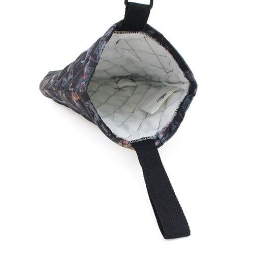 キルトシューズケース ジュラシックワールド