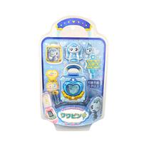 シークレット キャッチ！ティニピン コレクション ワワピン