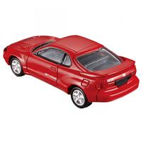【予約受付商品】トミカ 23 トヨタ セリカ GT－FOUR RC【出荷予定日：2026年6月20日】
