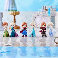 【予約受付商品】【BOX販売】PalVerse パルバース Disney vol.3【出荷予定日：2026年9月18日】