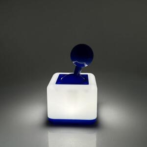 トイザらス限定　スティックライト ブルー クリスマスプレゼント 15歳 16歳 17歳