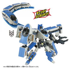 電車 · 電車セット | おもちゃ通販のトイザらス オンラインストア