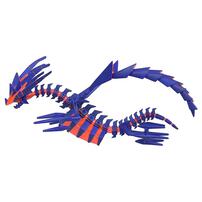 ポケモン モンコレ ML-25 ムゲンダイナ