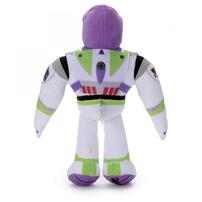 【予約受付商品】ピクサーキャラクター トイ・ストーリー5 ぬいぐるみ バズ・ライトイヤー【出荷予定日：2026年6月20日】