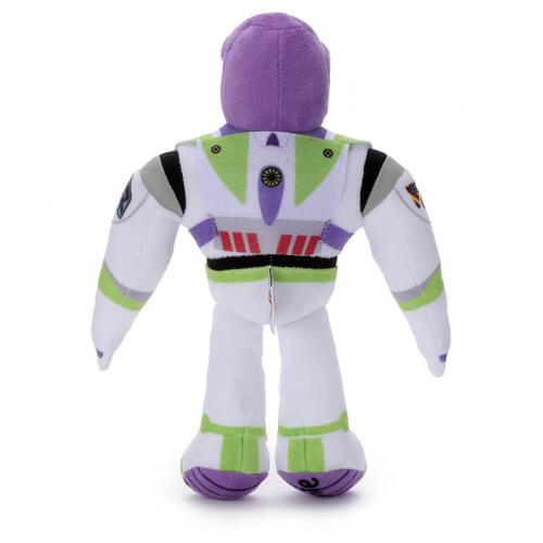 【予約受付商品】ピクサーキャラクター トイ・ストーリー5 ぬいぐるみ バズ・ライトイヤー【出荷予定日：2026年6月20日】