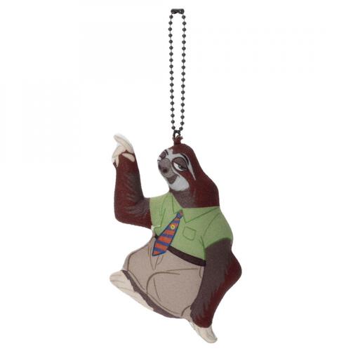 ディズニーキャラクター ズートピア ぬいぐるみミニマスコット【種類ランダム】 クリスマスプレゼント 6歳 7歳 8歳