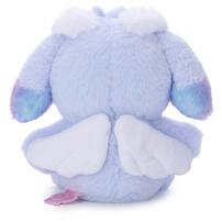 おねがいアイプリ ぬいぐるみ フォーチュ