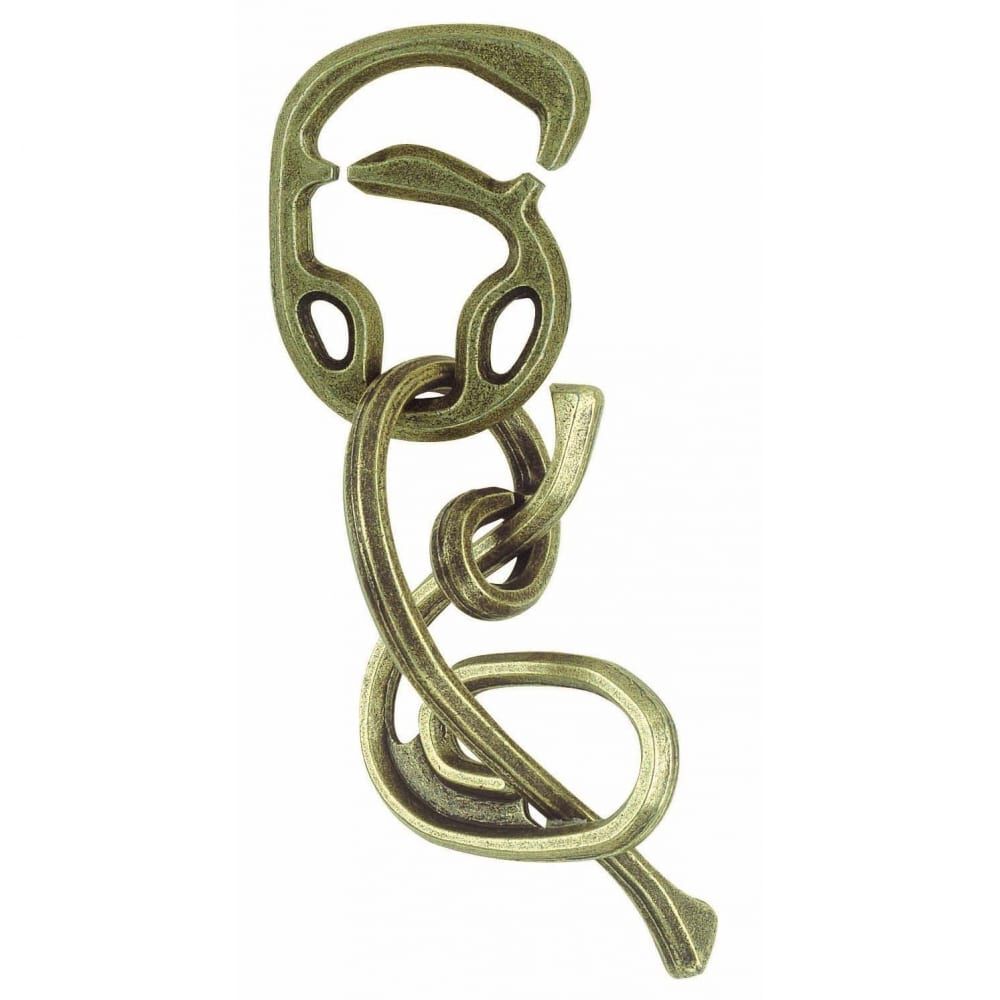 112fe459841e9b15030f1e45ff9b0e