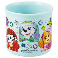 プラコップ パウパトロール 26