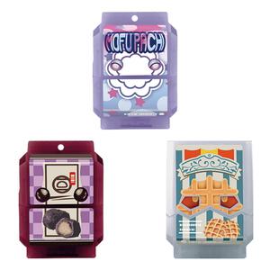 仮面ライダーガヴ DXライダーゴチゾウセット04