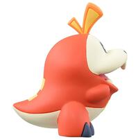 ポケモン モンコレ MS-04 ホゲータ