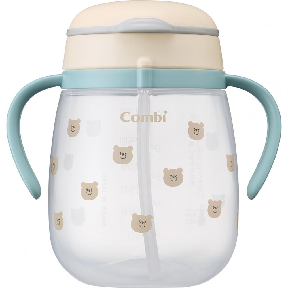 280df2b11497a0a7e118e524a4b2cb