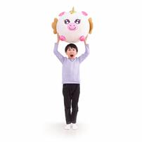 Biggies ビギーズ ファンタジー（UNICORN ユニコーン）