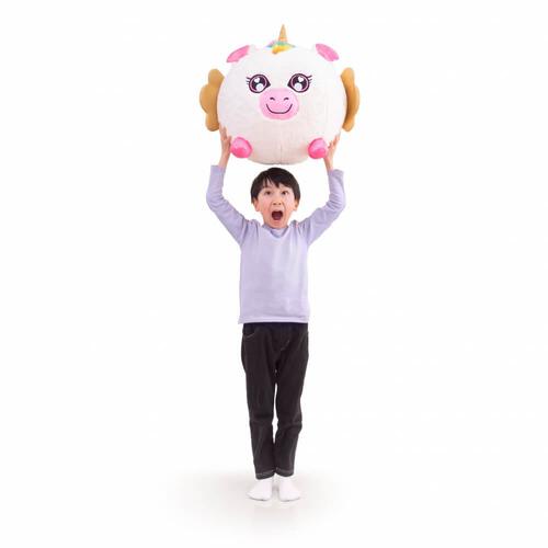 Biggies ビギーズ ファンタジー（UNICORN ユニコーン）
