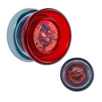 ハイパーヨーヨーカプセル vol.2【種類ランダム】