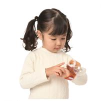 リモコンどうぶつバンド ハムスター トイザらス限定 クリスマスプレゼント 3歳 4歳 5歳